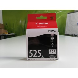 Canon Pixma 525 Black
