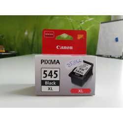 Canon Pixma 545 Black XL
