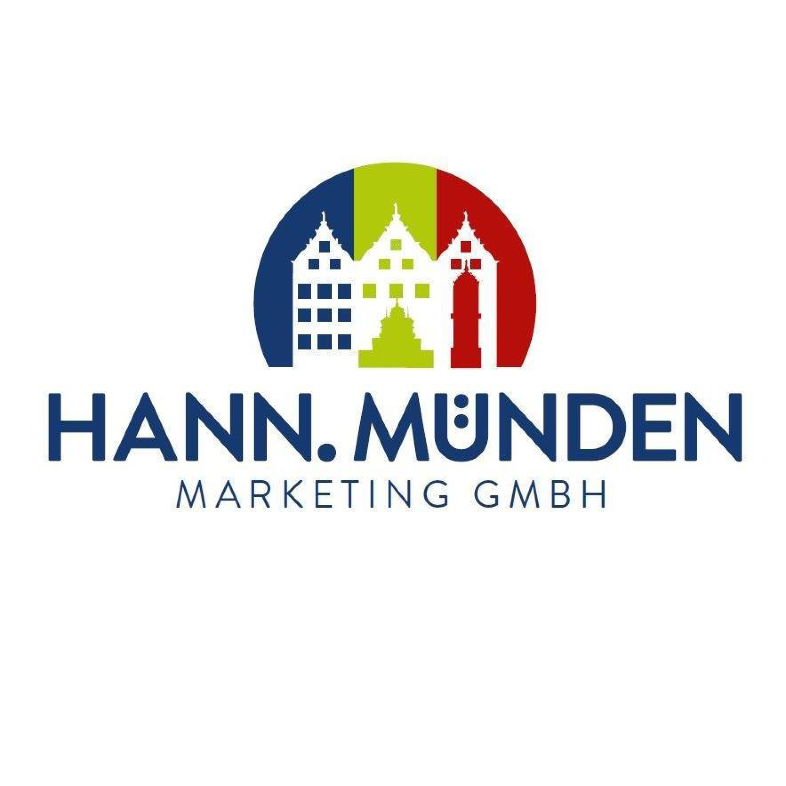  Hann. Münden Marketing GmbH