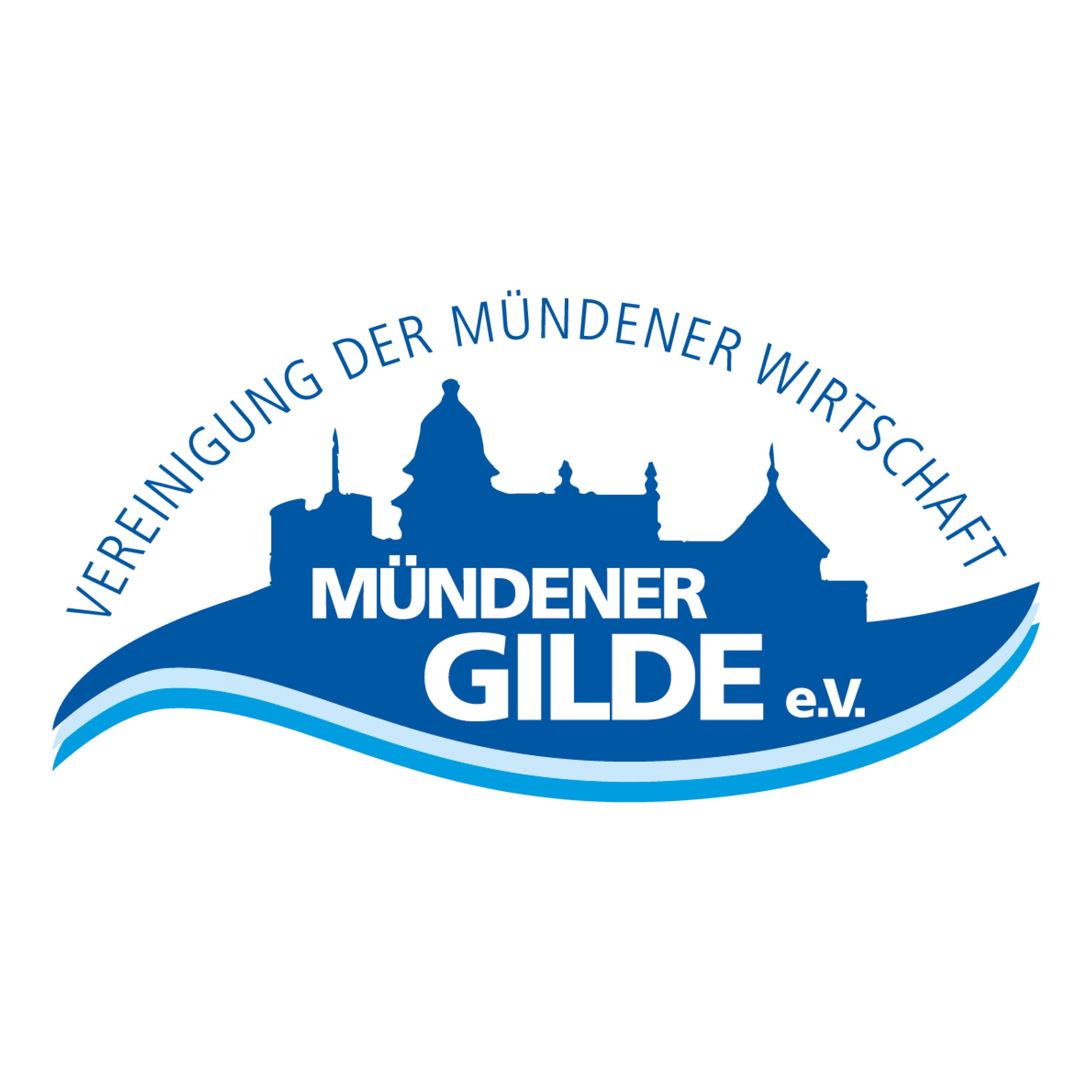  Mündener Gilde e.V.